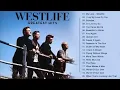Download Lagu Westlife Greatest Hits 🎶 Best Love Songs Collection | Timeless Classics