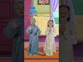 Lagu Selamat Hari Raya Idul Fitri 2025 | Mohon Maaf Lahir dan Batin #youtubeshorts #viralshort #idulfitri