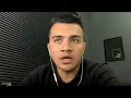Channel