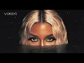 Victoria Monét  | Goodbye (Sub Español)