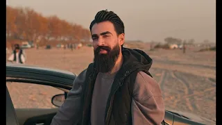 مثل باران               زمری بها               تو سر بزی به مه دندنها