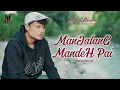Rizzal maestro - Manjalang mandeh pai (Official music video)
