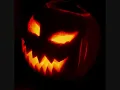 This Is Halloween - Marilyn Manson w/lyrics