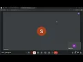 SQL DBA Mock Interview Manager round 2