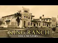 The Dark Story of America s Most Powerful Ranch Empire King Ranch Texas