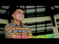 Lagu Arena Seleksi Dangdut | Real Andrean - Bukan Sandiwara (Official Music Video)