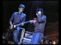 Download Lagu peterpan live in sumedang 2006 -  2 Dsd