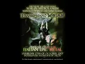 Doomsword - 27/10/2007 Live in Milano,Italy (Audio Only)