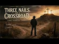 Three Nails And A Crossroad | Christian Country Ballad
