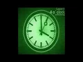 Download Lagu Lazard - 4 O' Clock (In The Morning) [Radio Trance Remix]