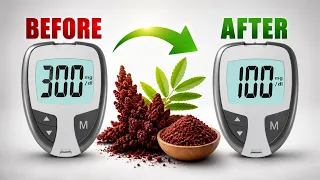 6 Spices That Lower Blood Sugar Fast