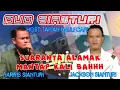 Download Lagu KUSAYANGI DIRIMU SEPENUH CINTAKU - DUO SIANTURI - MC TAPIAN NAULI CAFE - SUARANYA MANTAP KALI BAH