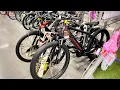 Huffy E-Bikes At Walmart