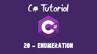 C Tutorial For Beginners - 20