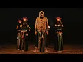 Download Lagu Kejoo Beats - Yallah Ali (Official Video)