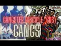 5 Gangster Disciple Gangs GDs Chicago Part 1