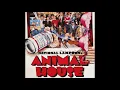 89 THE JOHN LANDIS TAPES VOL 2 Kentucky Fried Movie Animal House