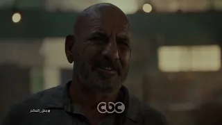 انتظروا النجوم عصام عمر و فتحي عبد الوهاب في مسلسل بطل العالم بدء ا من الأحد    يناير دندنها