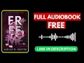 Lagu Free Me by Ashley N. Rostek [ Full Audiobook Free ]