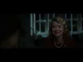 X-Men: First Class - Charles Meets Mystique