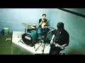 Download Lagu Suropati - terbelenggu sepi (cover)