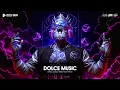 Download Lagu NHẠC TREND 2025 REMIX - NHẠC REMIX TIKTOK HAY NHẤT 2025 - NONSTOP 2025 DJ THÁI HOÀNG REMIX