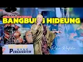 Download Lagu BANGBUNG HIDEUNG - RIKA RAFIKA | PUSANG RUSDY OYAG PERCUSSION #HAJATANABIELJATNIKA