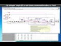 Spreadsheet Express for LabVIEW Demo