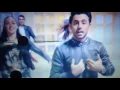 فؤاد عبد الواحد ... قلبي الصغير - فيديو كليب | 2016 | لايفوتكم !!!!!