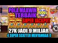 Download Lagu SAMBARAN TERBAIK 9 M‼️POLA GACOR OLYMPUS HARI INI ✅ POLA OLYMPUS HARI INI ⁉️ POLA GACOR HARI INI