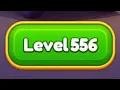 Loop Sort Walkthrough Level 556 Solution