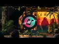 BODY PATA PATA - FARIS ADAM ft DIVA AUREL | REGGAE VERSION | by regvibe MUSIC AI