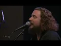 My Morning Jacket - Golden (Bing Lounge)