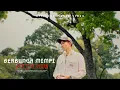 Ziell Ferdian - Berbunga Mimpi (Official Music Video)