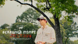 ziell ferdian berbunga mimpi official music video 