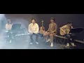【MASHUP!!】Stand By You - Official髭男dism (Acoustic ver.) / feat. United Santa