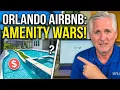 Pool Spa Lazy River Here s What YOUR Orlando Airbnb Demands