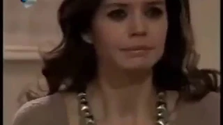 انانية عمرو هاشم مش دى الانسانه الى اتهيئلى فى يوم حبتها دندنها
