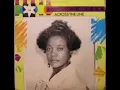 Jennifer Lara - Across the line album completo