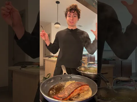 Check out the cook book