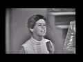 Roda  - Elis Regina e Wilson Simonal