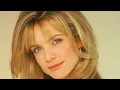 Courtney Thorne-Smith s Most Glamorous Bikini Moments - Then vs Now
