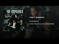 I Hear A Symphony (Stereo Version)