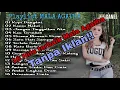 Download Lagu Dangdut Remix Mala Agatha |#dangdutremix