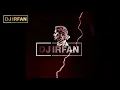 Lagu Deewaniyat - Bolly Tech Mashup - Dj Irfan Mumbai 