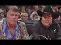 10 Most Unforgivable Things WWE Ever Did