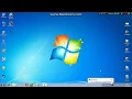 Cum sa descarci muzica pe windows simplu si usor(MP3 JUICES)