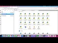 How To Install A Newer Version of Python On Amazon Sagemaker Screencast