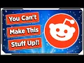 Reaction to a Salty Player s Rant on Reddit - You Can t Make This Stuff Up Yu-Gi-Oh Duel Links