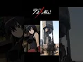 Download Lagu Akame ga Kill Waifus